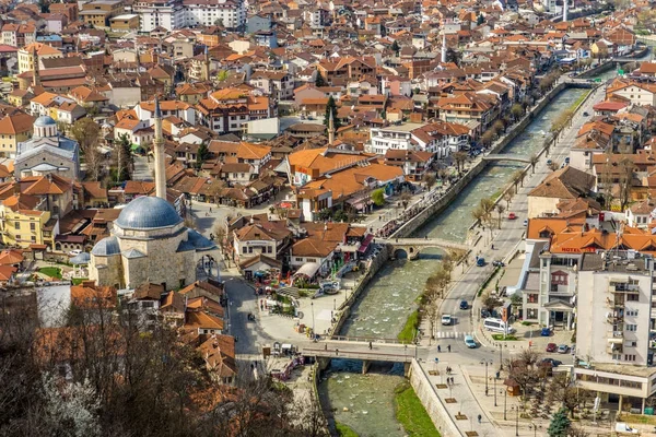 2016 seyahat fotoğrafları