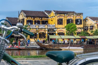 Hoi An, Vietnam