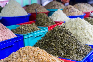 pyin oo Okan, myanmar