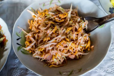 Resmi Dünya çapında backpacking süre alınan