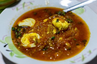 Resmi Dünya çapında backpacking süre alınan