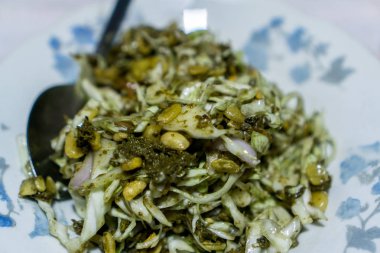 Resmi Dünya çapında backpacking süre alınan