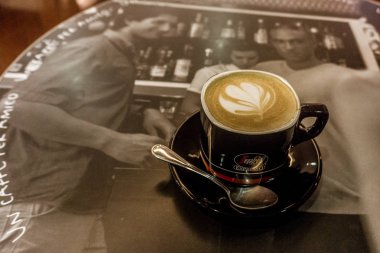 Dünya seyahat ederken çekilmiş olan fotoğraflar
