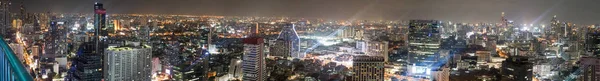 Bangkok, thailand — Stockfoto