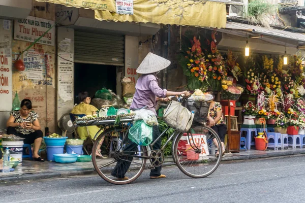 Hanoi, Vietnam