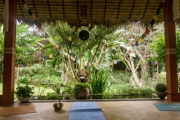 Pictures taken while traveling the world