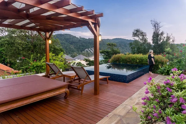 Phuket, Tayland