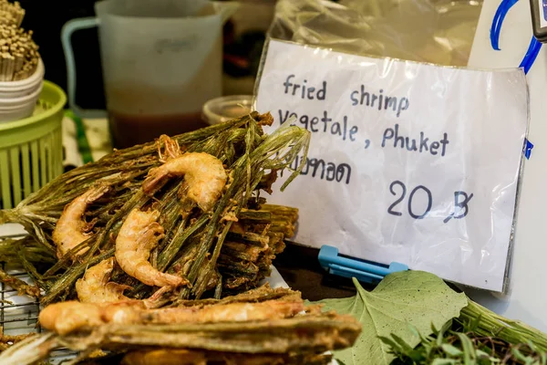 Phuket, Tailândia — Fotografia de Stock