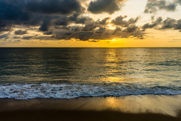 Pictures taken while traveling the world