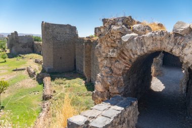 Old Town'daki en iyi Şehir Wal'tan görünüm
