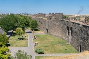 Old Town'daki en iyi Şehir Wal'tan görünüm