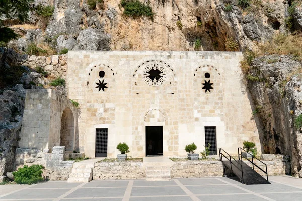 Iglesia de San Pedro — Foto de Stock