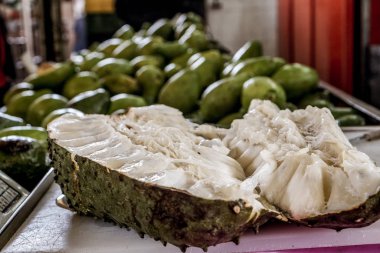 Paloquemao Pazarı
