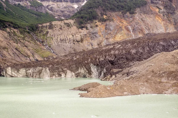 Bariloche, Argentine — Photo