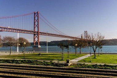 Lisbon, Portekiz