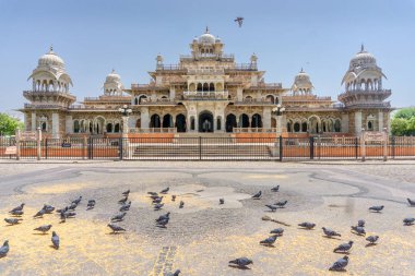 Jaipur, Hindistan
