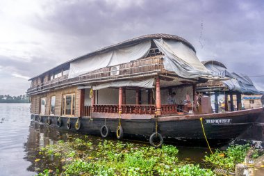 Appelley (Kerala), Hindistan