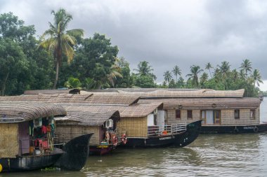 Appelley (Kerala), Hindistan