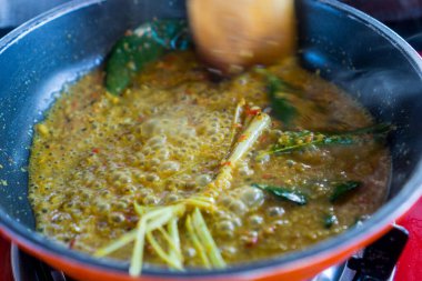 Ubud (Bali), Endonezya