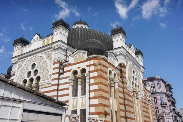 Sofia, Bulgaristan