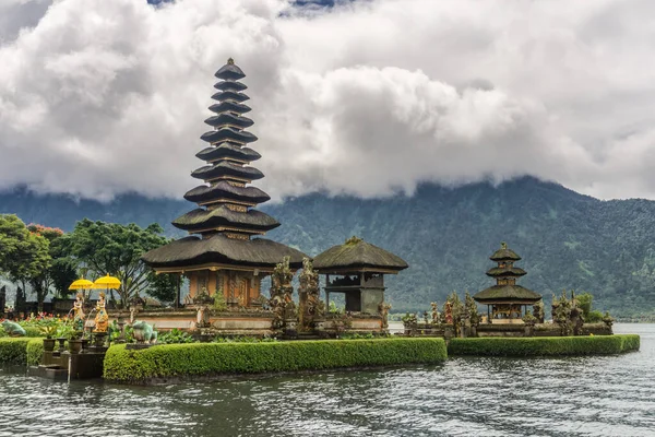 Bali, Endonezya