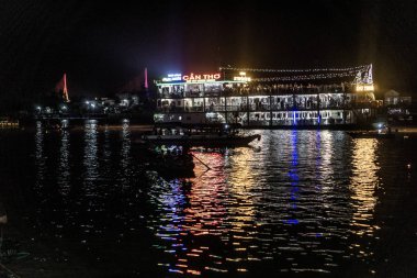 Can tho, Vietnam