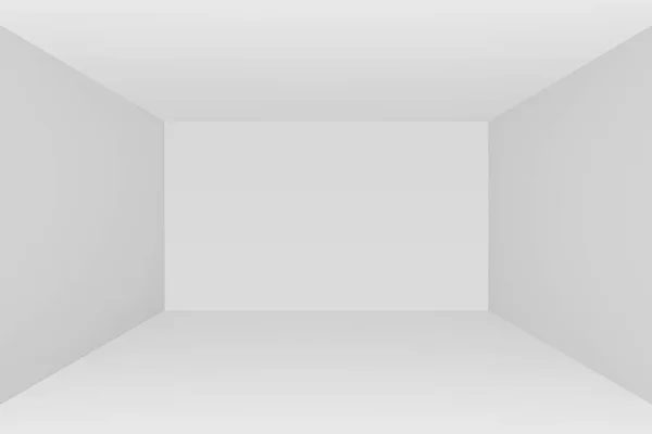 Empty Interior Stock Images Search Stock Images On Everypixel