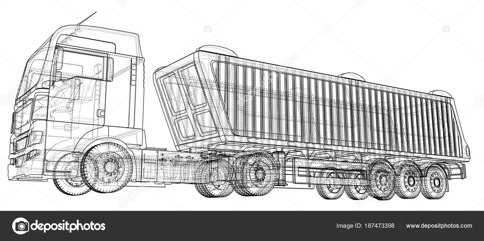 すべての動物の画像 無料ダウンロードダンプカー ダンプ イラスト