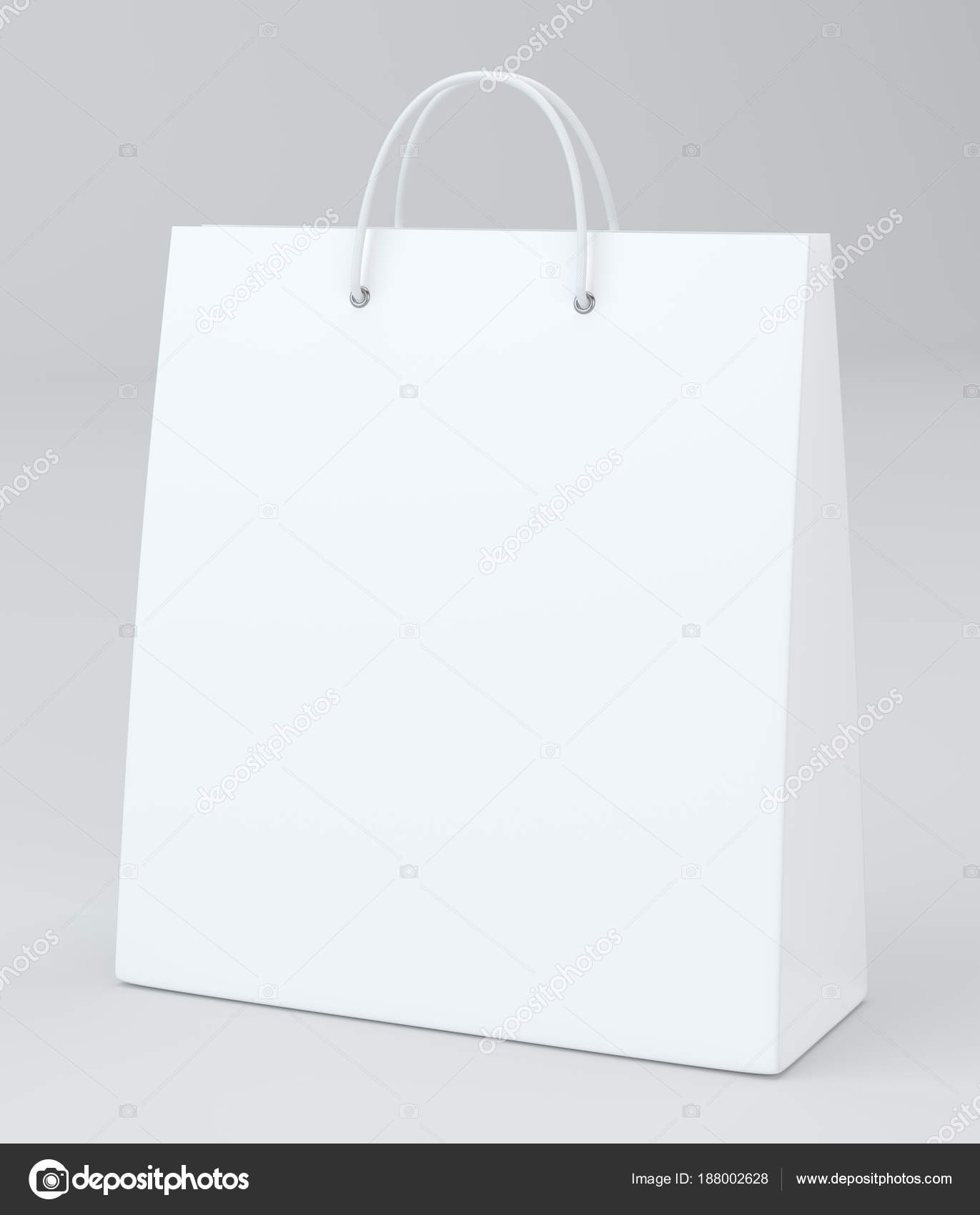 paper bolsa luxury