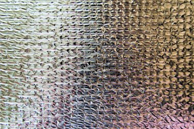 arkaplan için boşluk gümüş dokusu