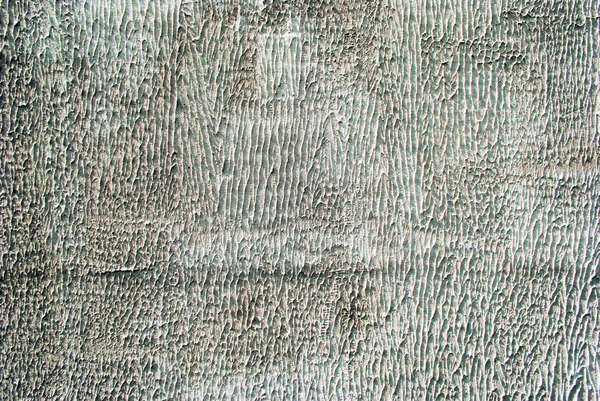 Grunge texutra gri beton,