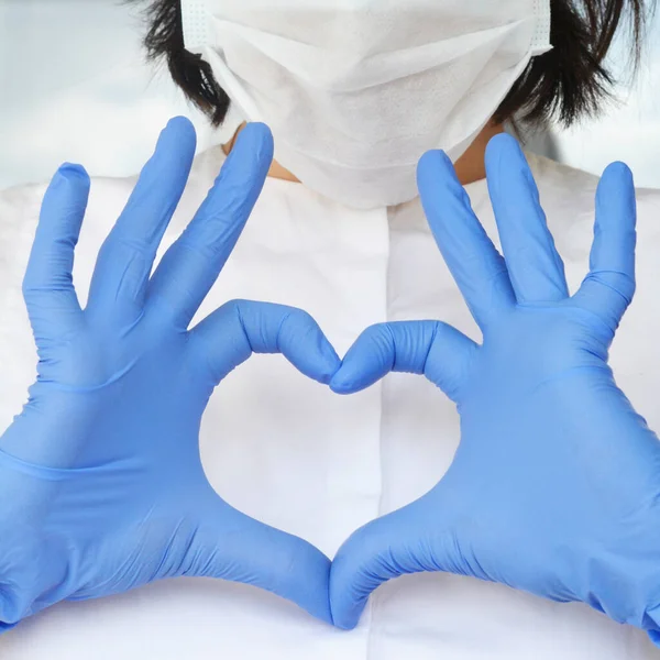 Medical glove lover deals