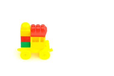 Çocuk tasarımcısının detaylarından ders alın. Motor becerilerin, düşüncenin ve hayal gücünün geliştirilmesi için çocuk tasarımcısı