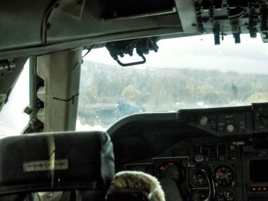 Otomatik ve Technik Museum Sinsheim Sinsheim, Almanya'da bir teknoloji müzedir. 1981 yılında, aynı zamanda Technik Museum Speyer çalışan açıldı.