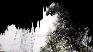 Kurşunlu Şelalesi görüntüleri