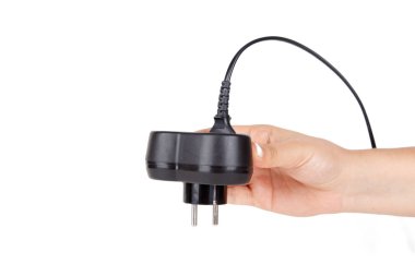 Black Jack görünümünüz ne kadar ayrıntılı