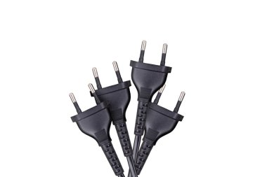 Siyah tak görünümünüz ne kadar ayrıntılı