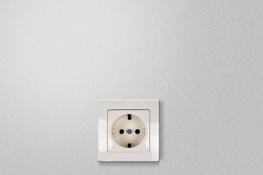 Beyaz Jack görünümü