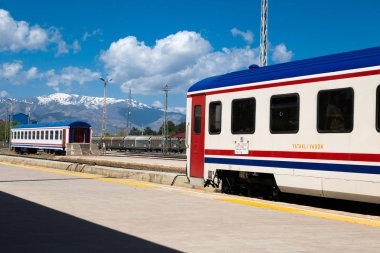 Orient Express Erzurum