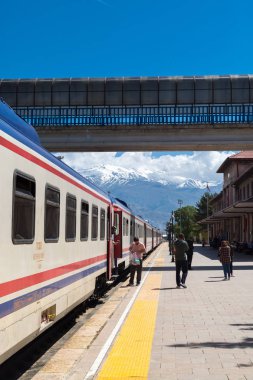 Orient Express Erzurum