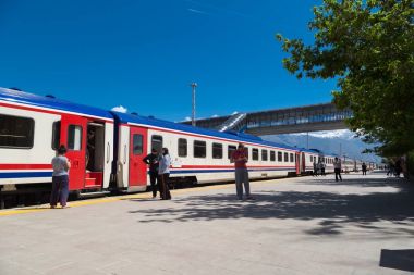 Orient Express Erzurum