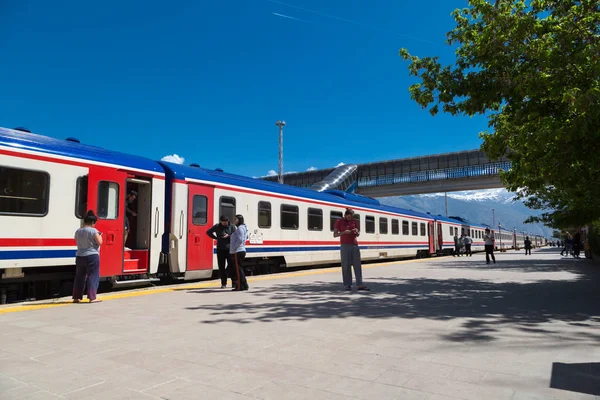 Orient Express Erzurum