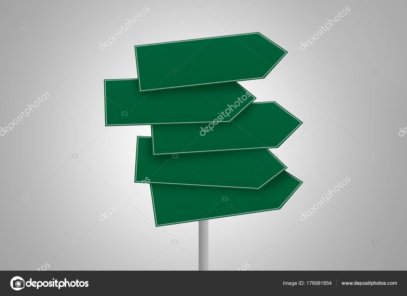 DISEGNO CARTELLO DIREZIONALE SCARICA