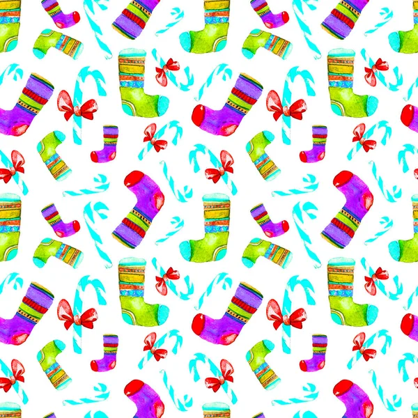 Lol wrapping paper Stock Photos, Royalty Free Lol wrapping paper Images