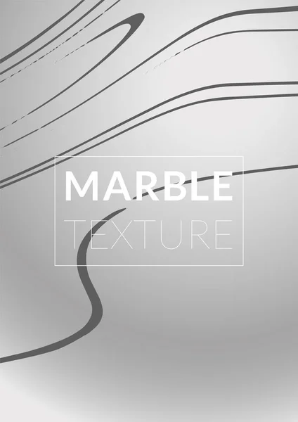 Fond texture marbre — Image vectorielle