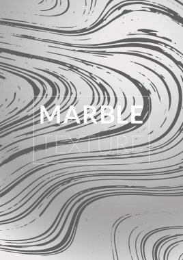 mermer dokusu arkaplanı