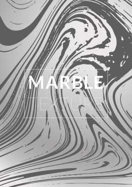 mermer dokusu arkaplanı