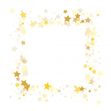 Soyut vektör arkaplanı