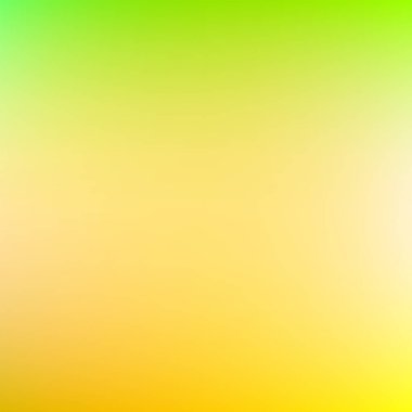 Soyut vektör arkaplanı