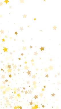 Soyut vektör arkaplanı